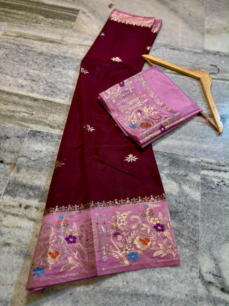 BANARASI CLASSIC EDIT - Image 6