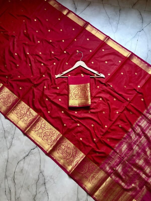 BANARASI CLASSIC EDIT - Image 9