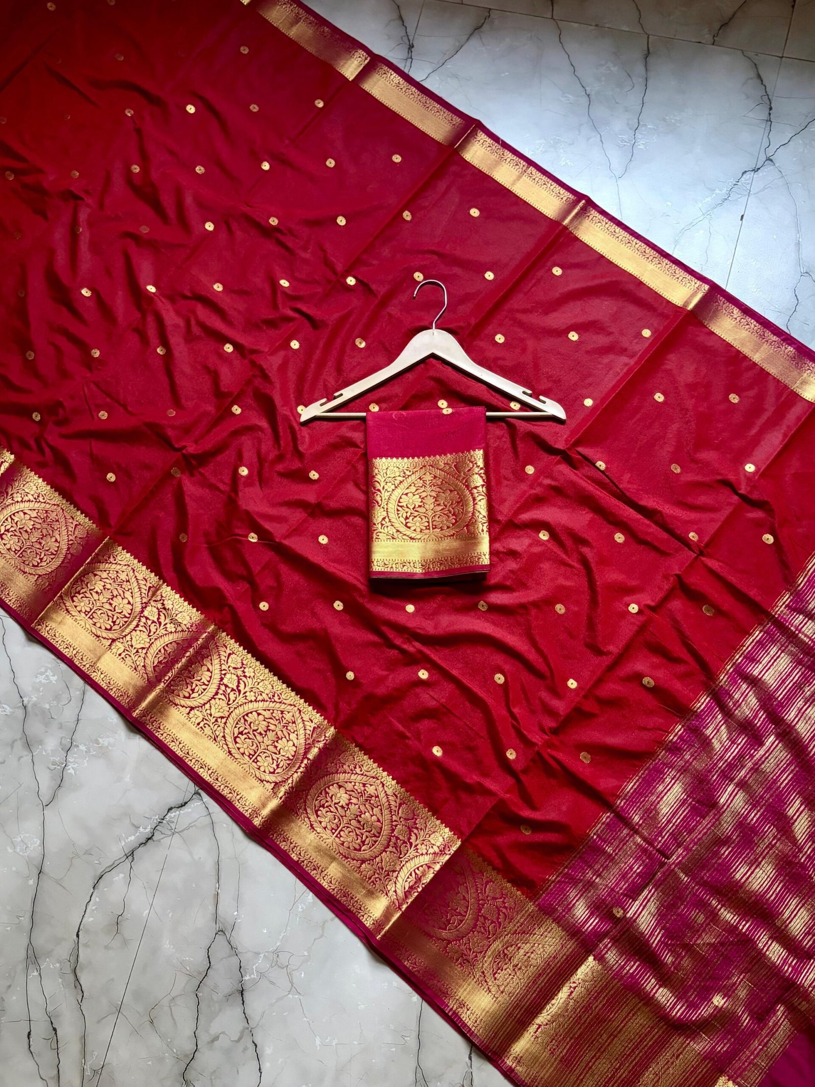 BANARASI CLASSIC EDIT - Image 9