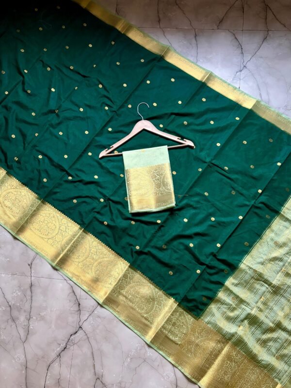 BANARASI CLASSIC EDIT - Image 10