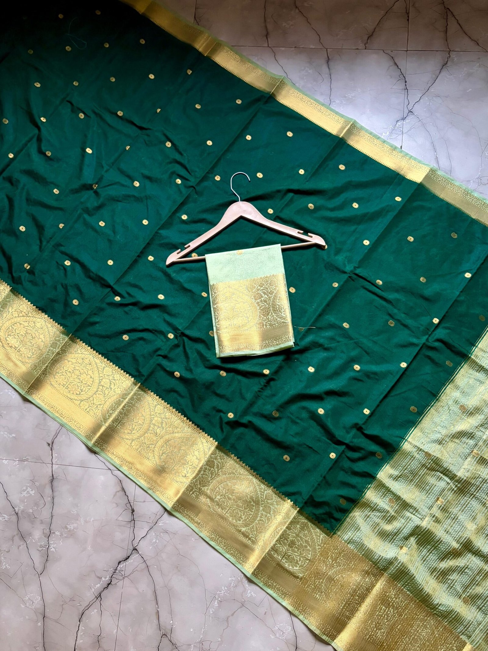 BANARASI CLASSIC EDIT - Image 10