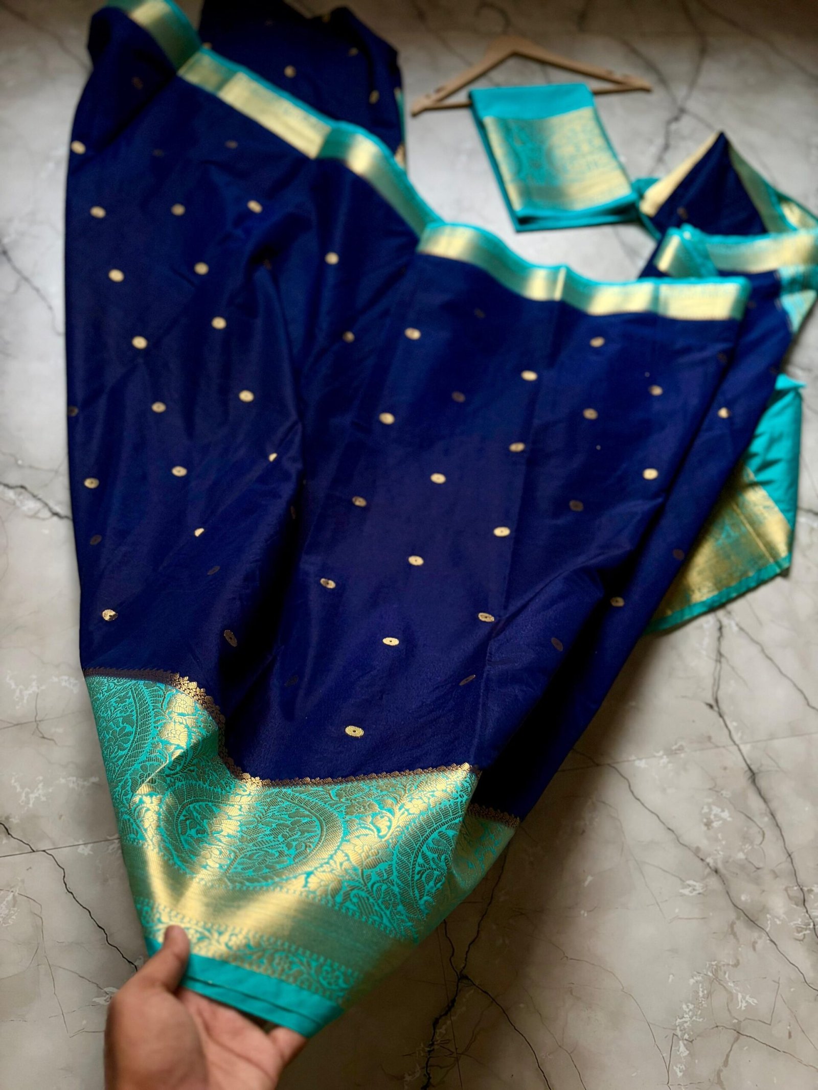 BANARASI CLASSIC EDIT - Image 13