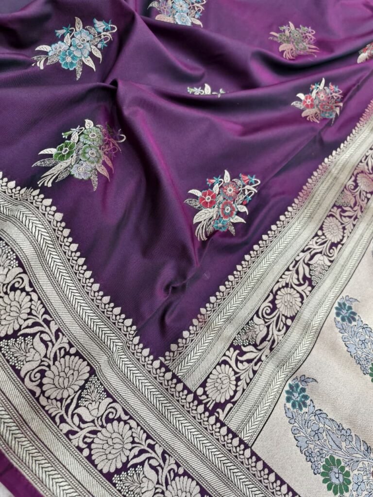 RANGMAHAL — CHATURRANG EDIT