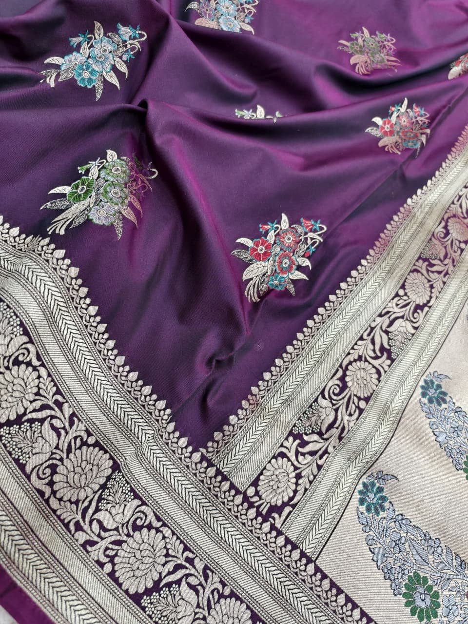 RANGMAHAL — CHATURRANG EDIT - Image 10