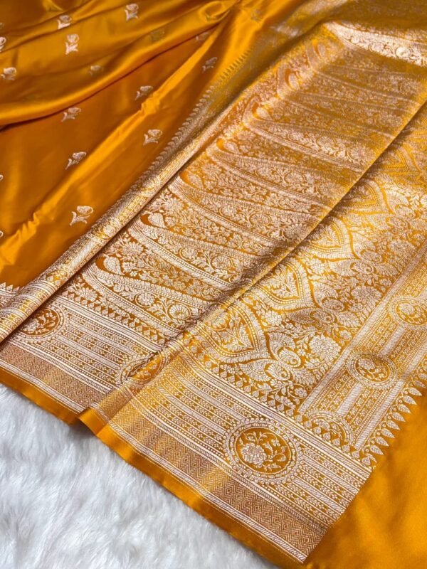 RANGMAHAL — BUTI HERITAGE EDIT - Image 11