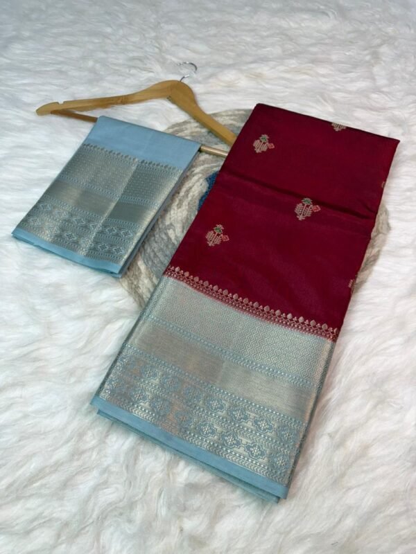 BANARASI CLASSIC EDIT - Image 2