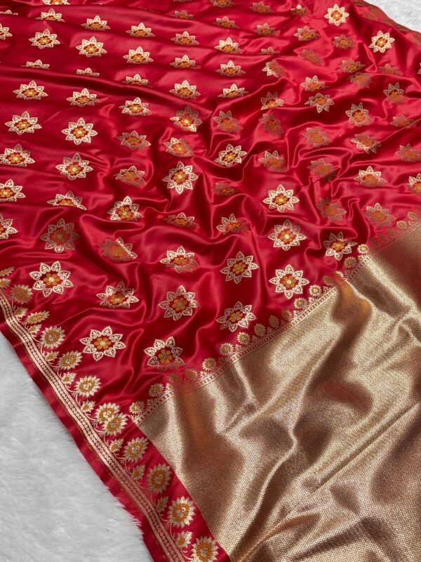 RANGMAHAL — MEENA BUTA EDIT - Image 5