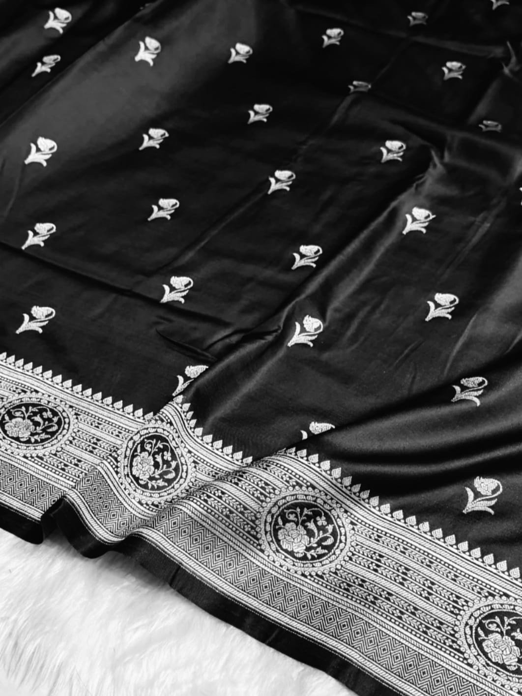 RANGMAHAL — BUTI HERITAGE EDIT - Image 1