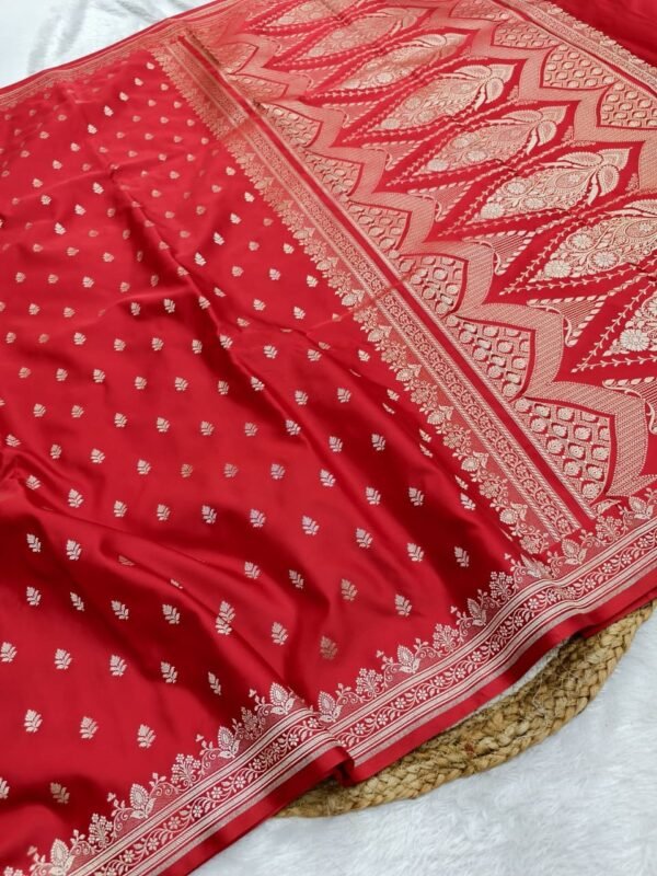 RANGMAHAL — NEEM BUTI EDIT - Image 4