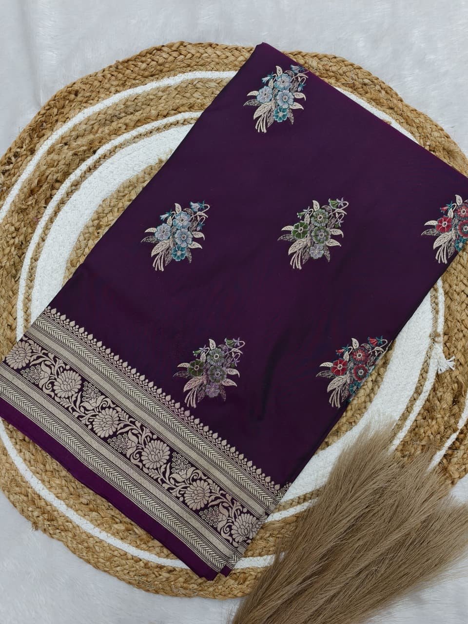 RANGMAHAL — CHATURRANG EDIT - Image 8