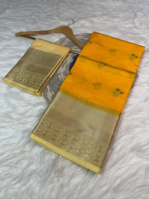 BANARASI CLASSIC EDIT - Image 4
