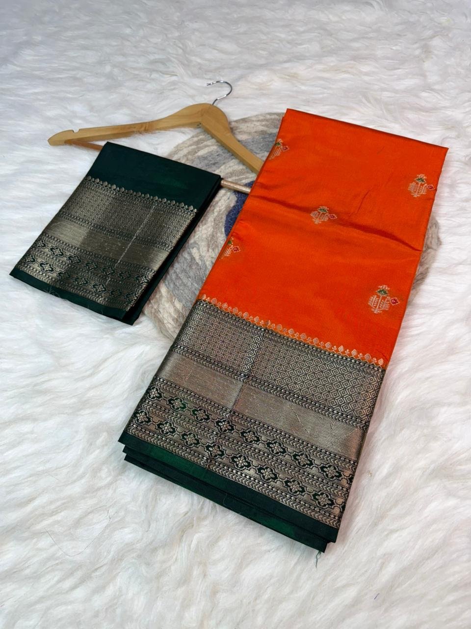 BANARASI CLASSIC EDIT - Image 7