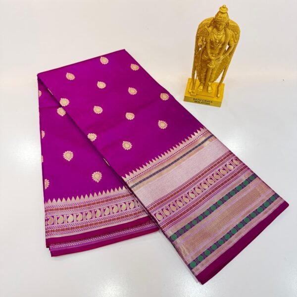 BANARASI CLASSIC EDIT - Image 14