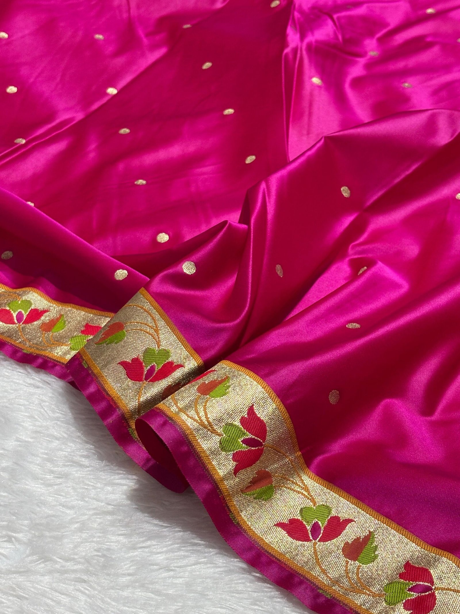RANGMAHAL - PAITHANI MEENA EDIT - Image 4