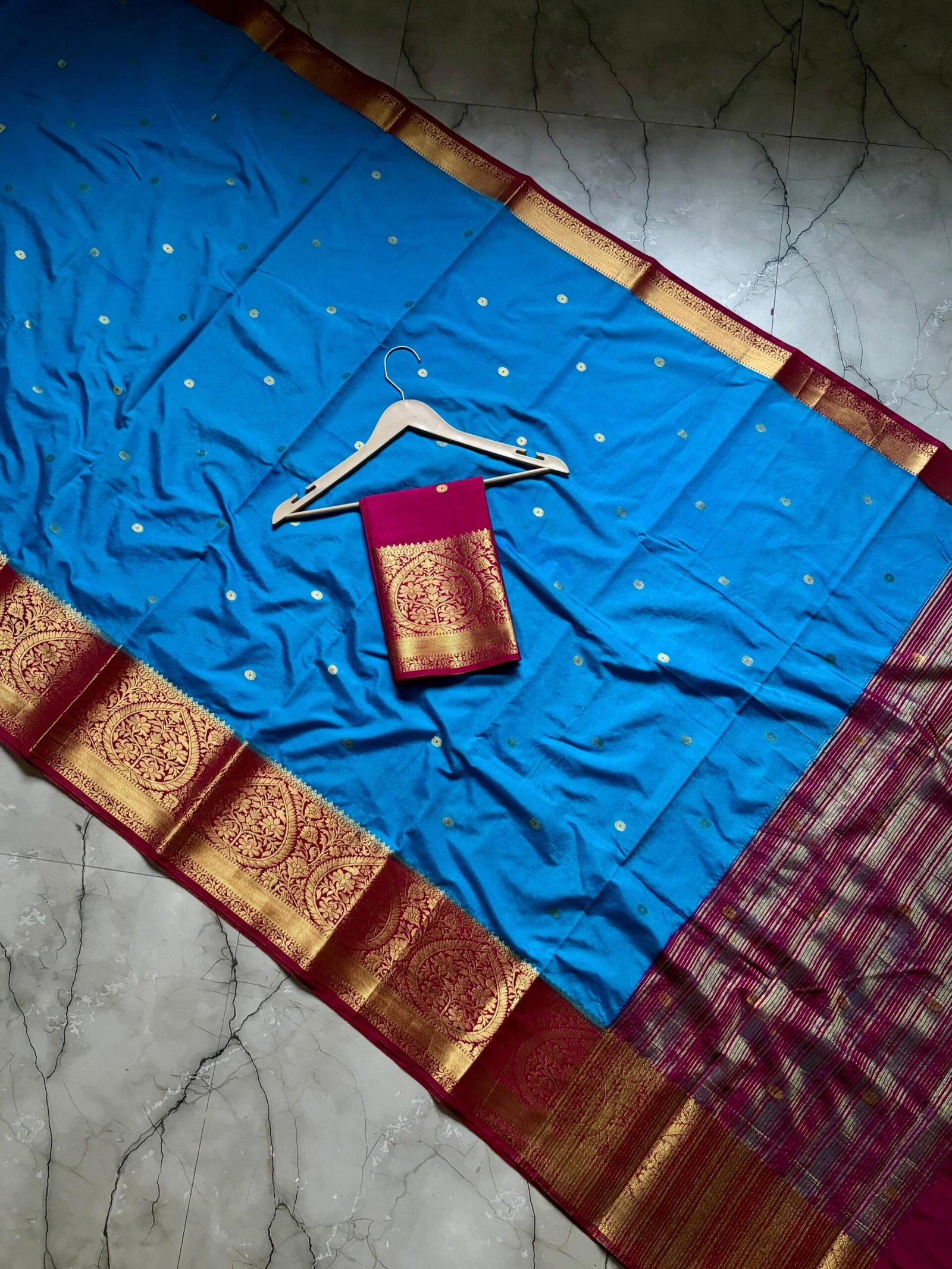 BANARASI CLASSIC EDIT - Image 8