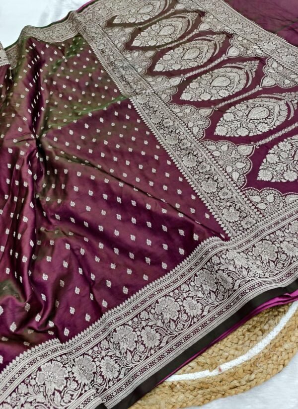 RANGMAHAL — NEEM BUTI EDIT - Image 2