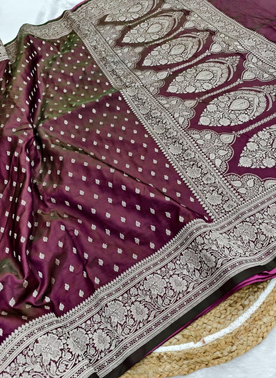 RANGMAHAL — NEEM BUTI EDIT - Image 2