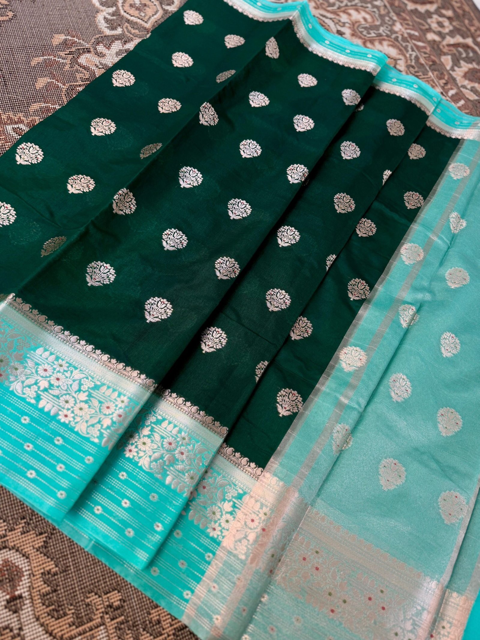 BANARASI CLASSIC EDIT - Image 13