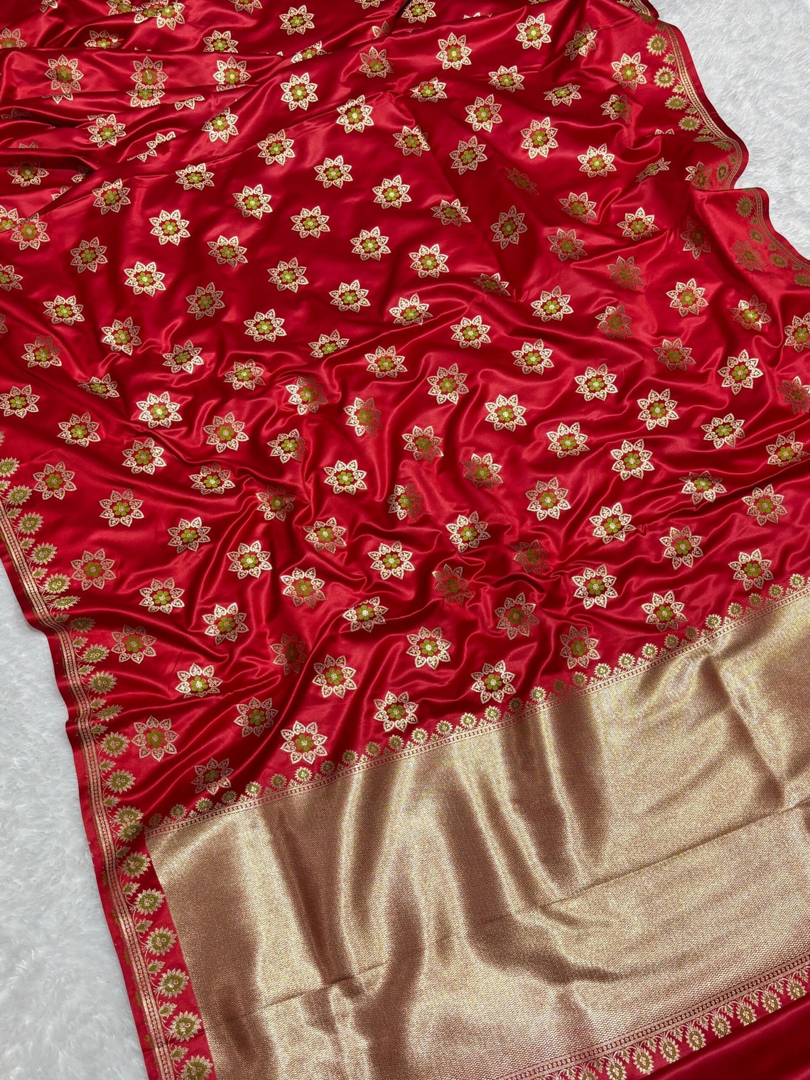RANGMAHAL — MEENA BUTA EDIT - Image 7