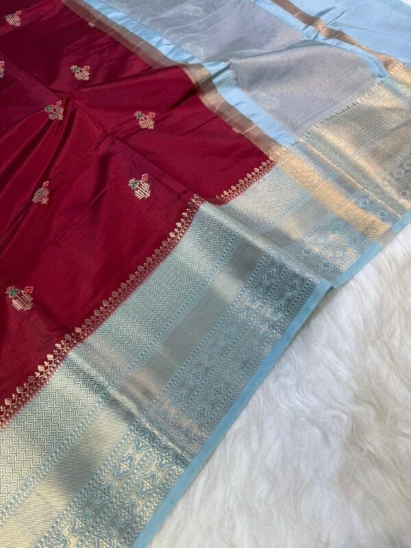 BANARASI CLASSIC EDIT - Image 18