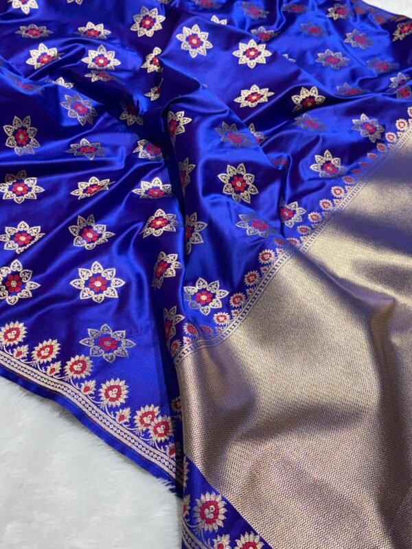 RANGMAHAL — MEENA BUTA EDIT - Image 10