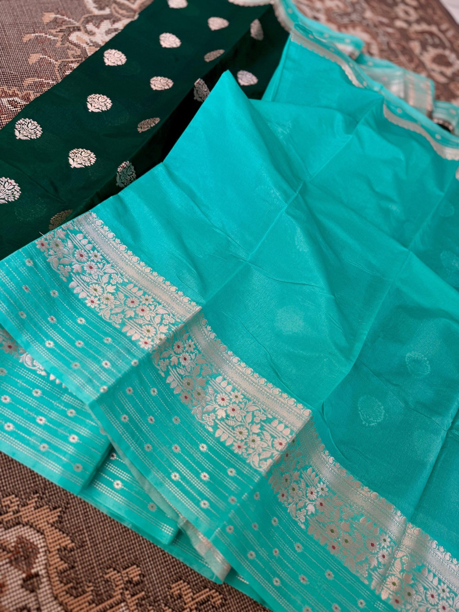BANARASI CLASSIC EDIT - Image 12
