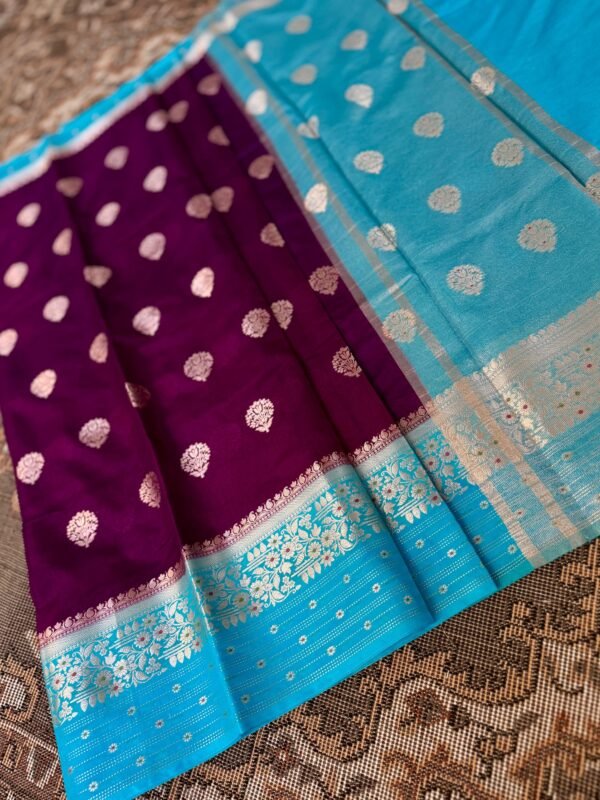 BANARASI CLASSIC EDIT - Image 10