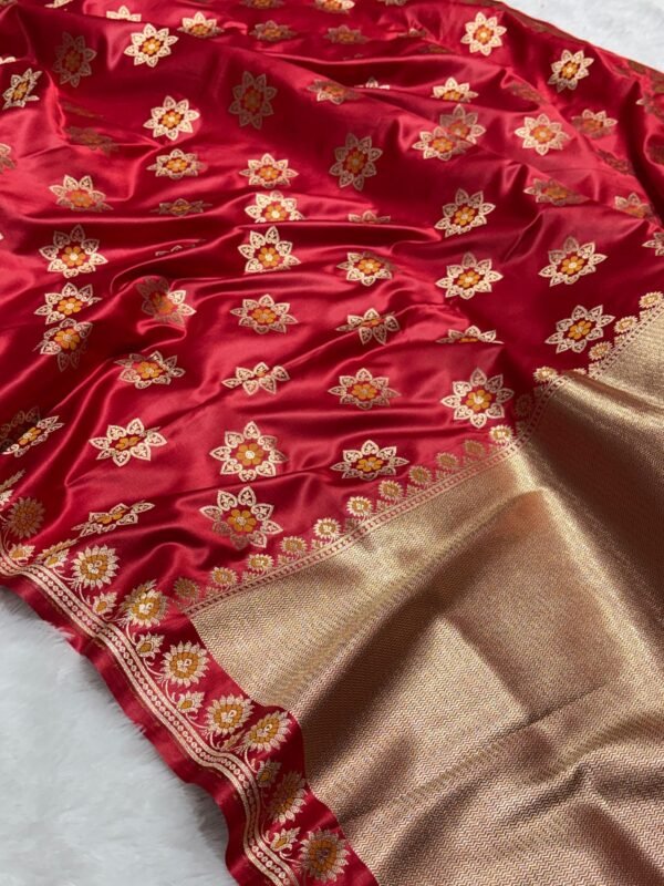 RANGMAHAL — MEENA BUTA EDIT - Image 4