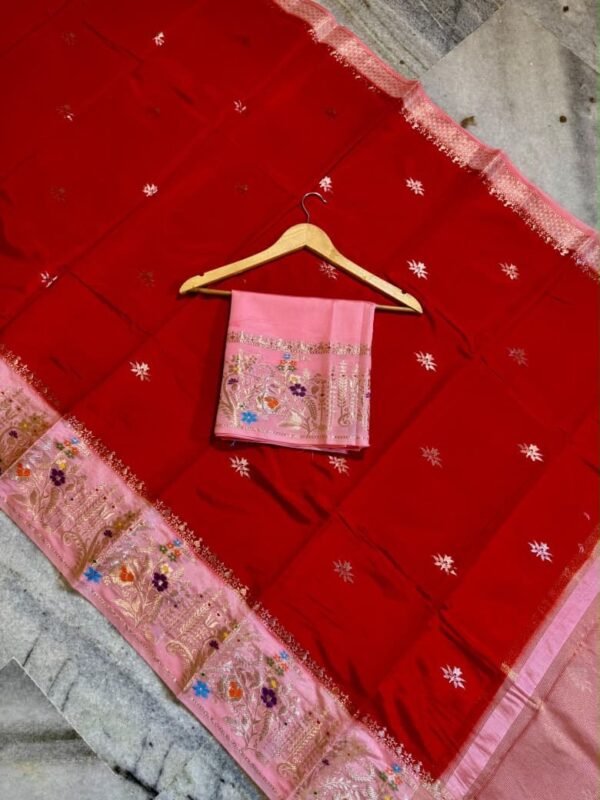 BANARASI CLASSIC EDIT - Image 15