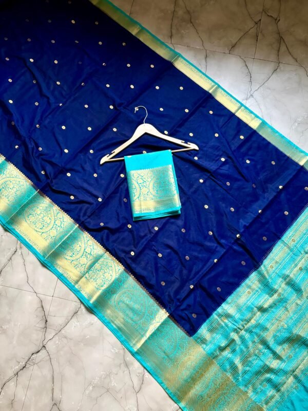 BANARASI CLASSIC EDIT - Image 7