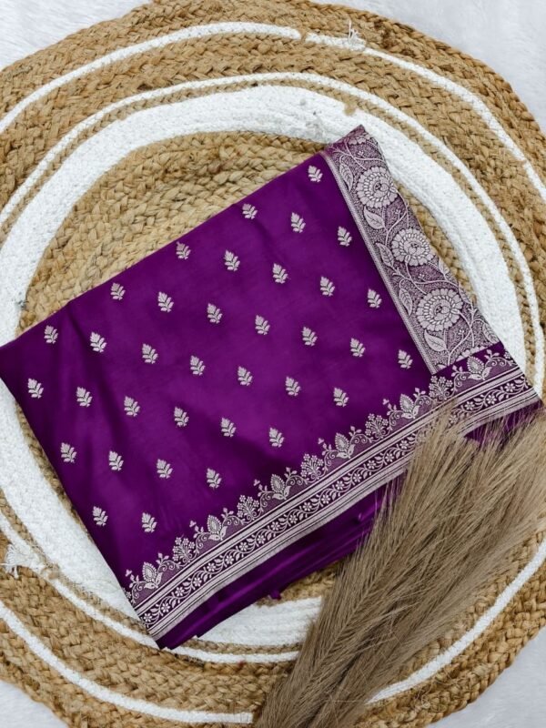 RANGMAHAL — NEEM BUTI EDIT - Image 12