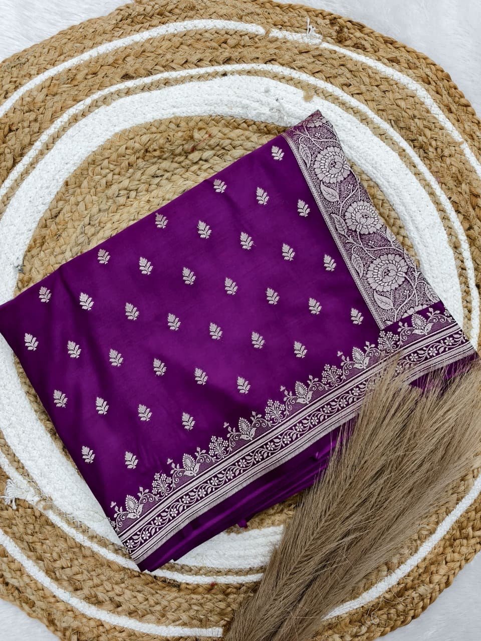 RANGMAHAL — NEEM BUTI EDIT - Image 12