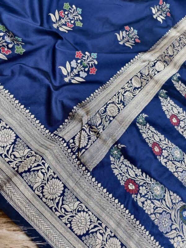RANGMAHAL — CHATURRANG EDIT - Image 13