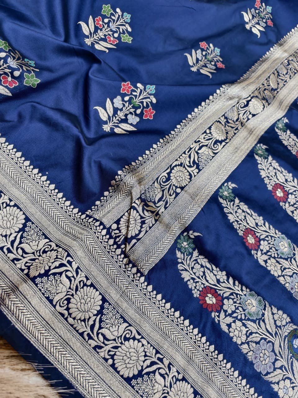 RANGMAHAL — CHATURRANG EDIT - Image 13