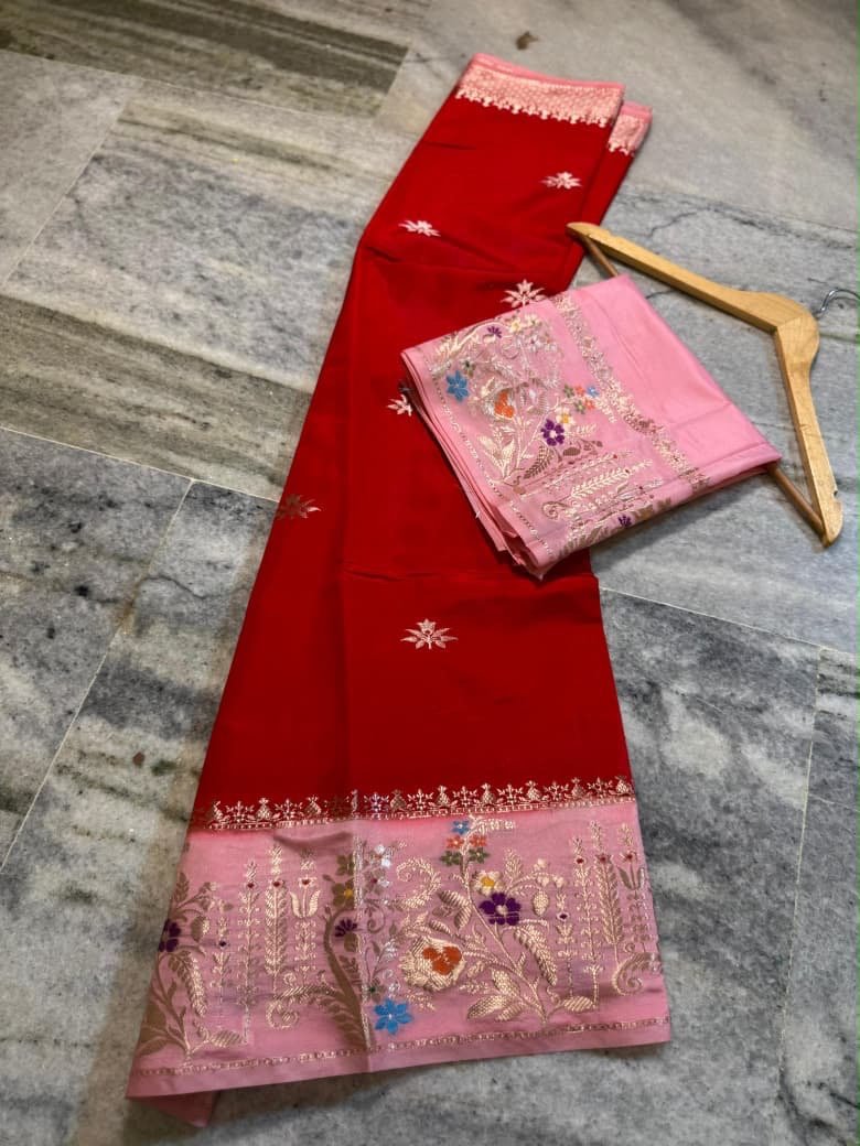 BANARASI CLASSIC EDIT - Image 9