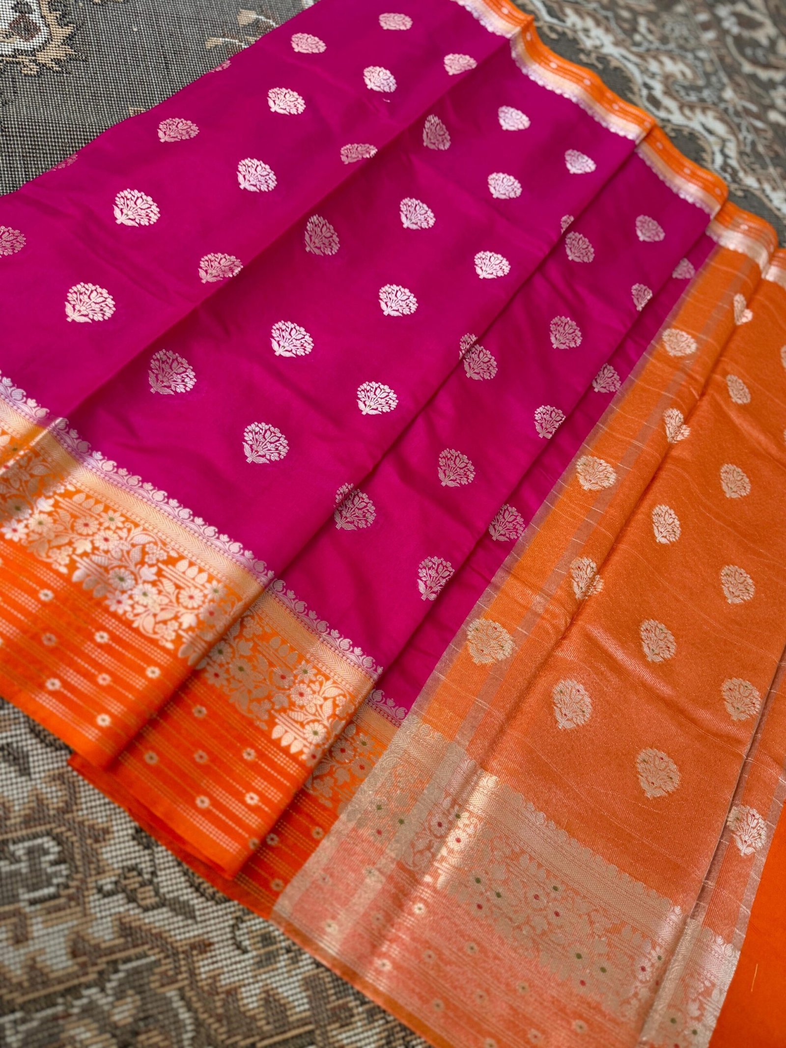 BANARASI CLASSIC EDIT - Image 7