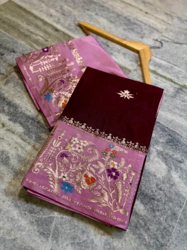 BANARASI CLASSIC EDIT - Image 3