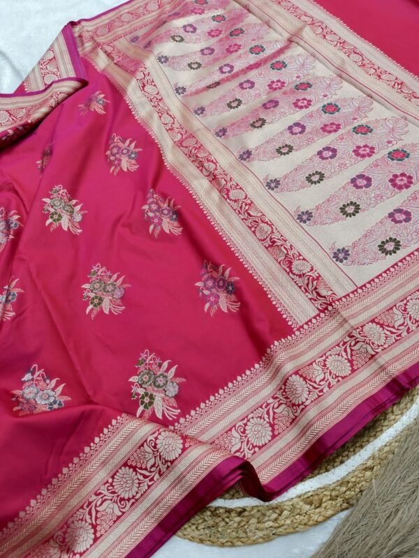 RANGMAHAL — CHATURRANG EDIT - Image 5
