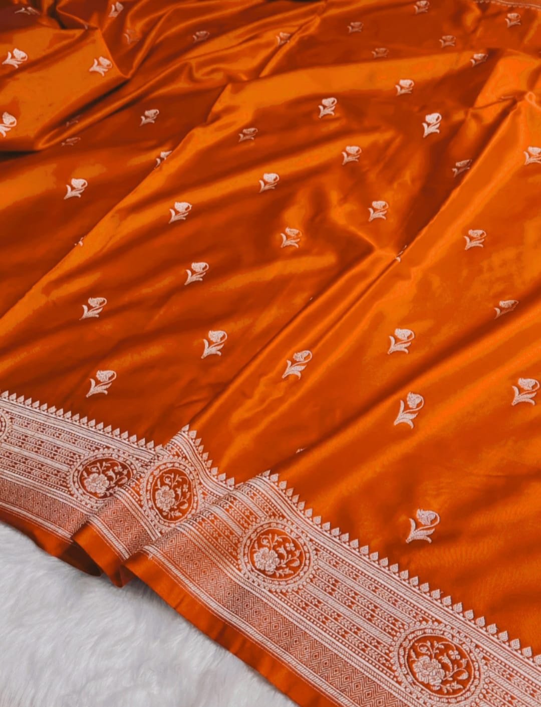 RANGMAHAL — BUTI HERITAGE EDIT - Image 10