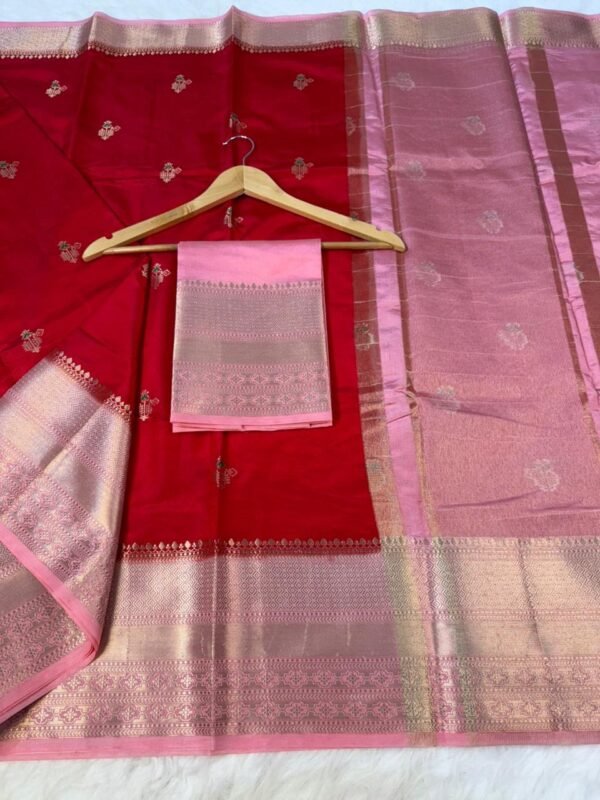 BANARASI CLASSIC EDIT - Image 11