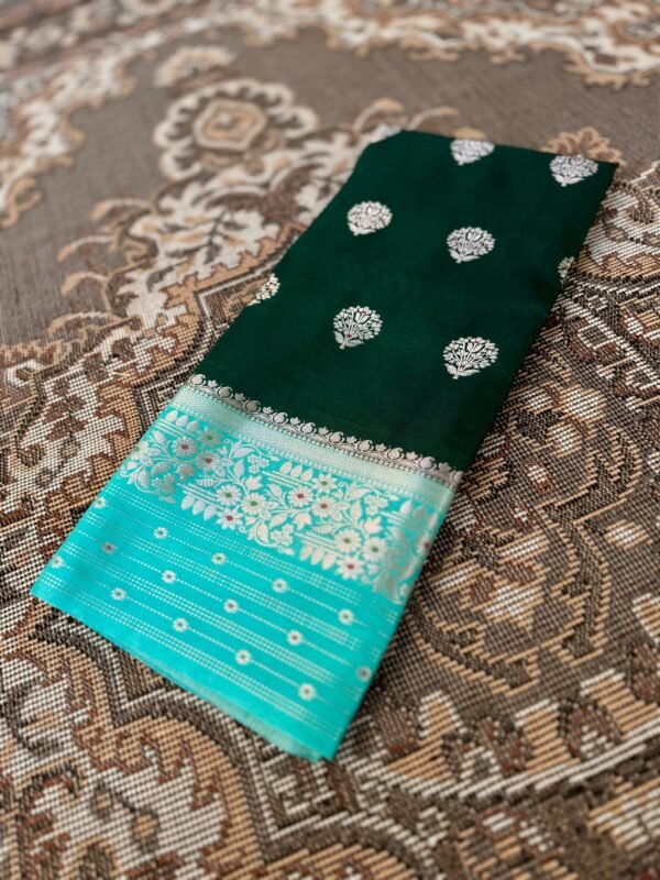 BANARASI CLASSIC EDIT - Image 5