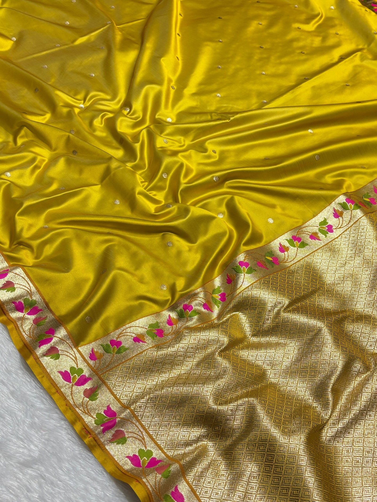 RANGMAHAL - PAITHANI MEENA EDIT - Image 23