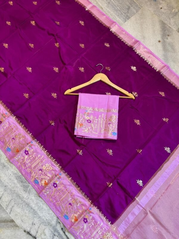 BANARASI CLASSIC EDIT - Image 12