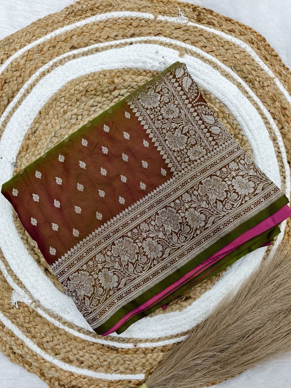 RANGMAHAL — NEEM BUTI EDIT - Image 11