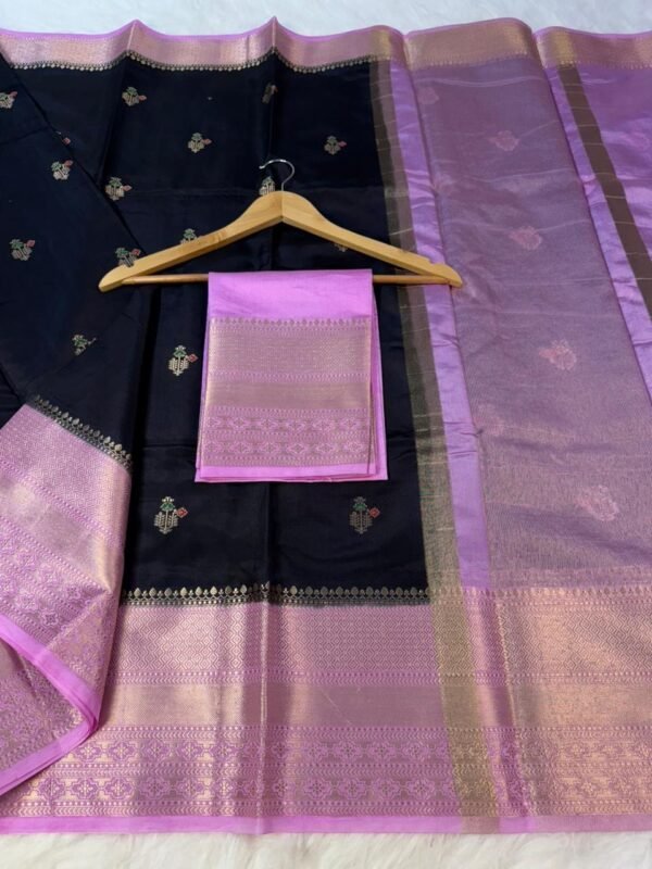 BANARASI CLASSIC EDIT - Image 8