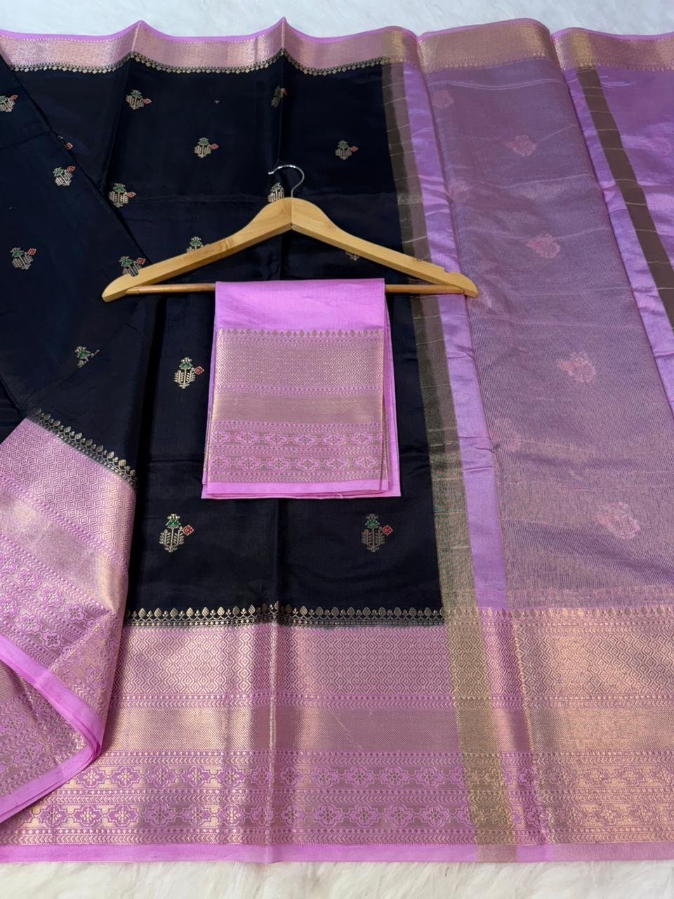 BANARASI CLASSIC EDIT - Image 8