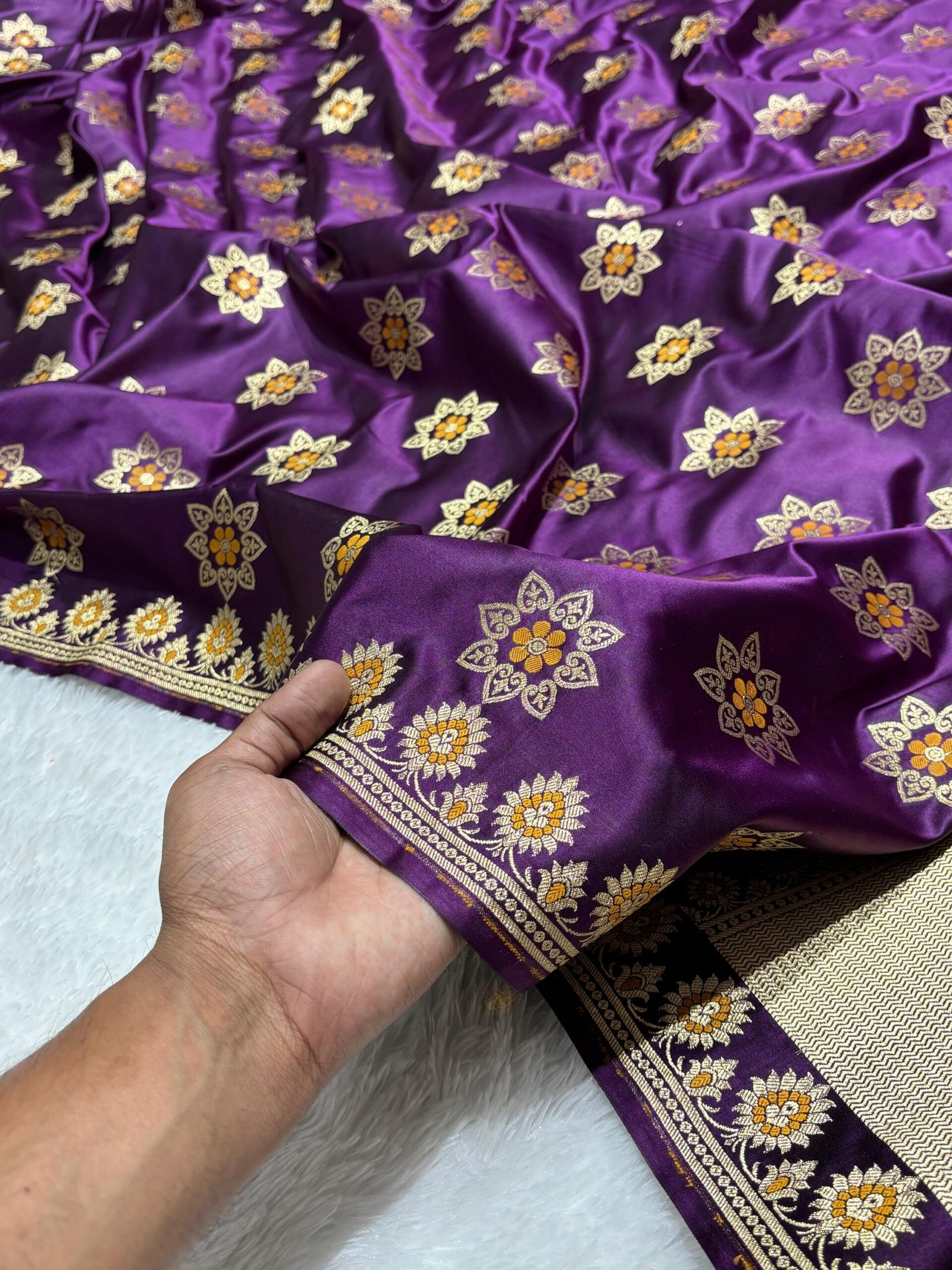 RANGMAHAL — MEENA BUTA EDIT - Image 14