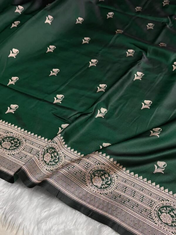 RANGMAHAL — BUTI HERITAGE EDIT - Image 9