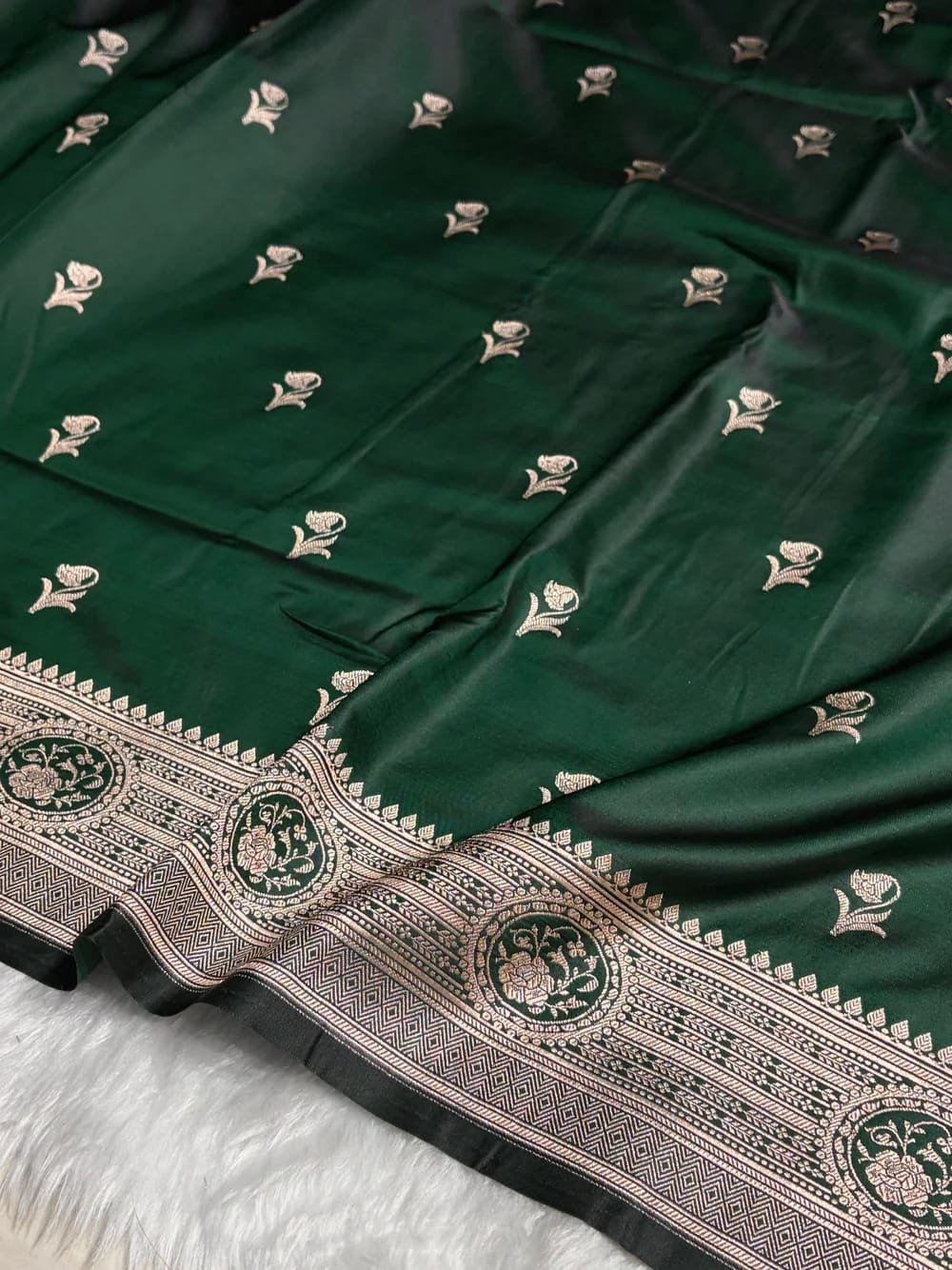 RANGMAHAL — BUTI HERITAGE EDIT - Image 9