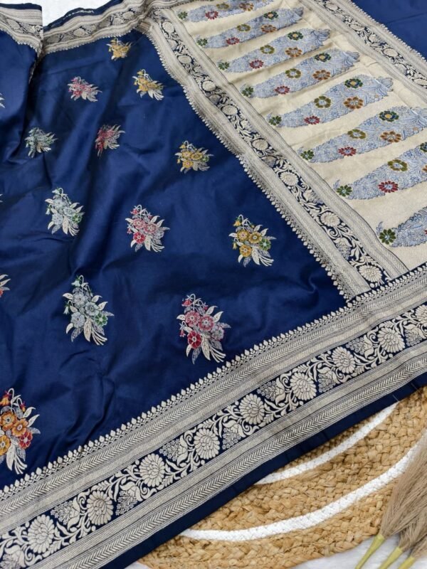 RANGMAHAL — CHATURRANG EDIT - Image 14